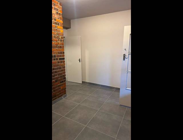 1.5 BEDROOM APARTMENT FOR SALE IN PIETERMARITZBURG CENTRAL